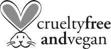 Cruelty Free