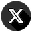 X (Twitter)