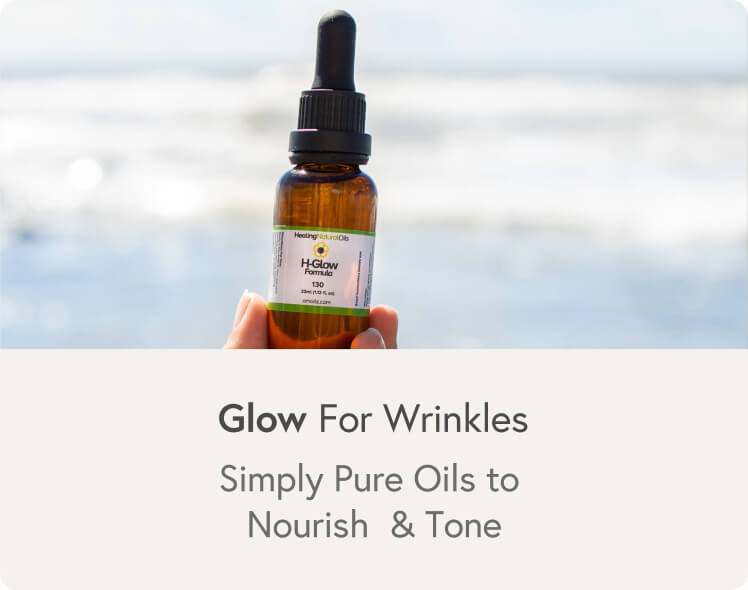 Wrinkles Formula